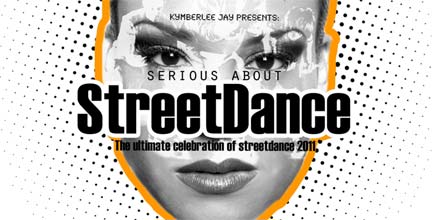 logo-kymberlee-jay-serious-about-street-dance-2011