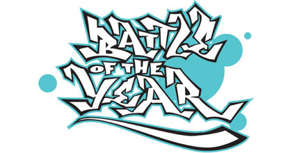 logo-battle-of-the-year-blue