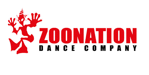 logo-zoonation-white-red