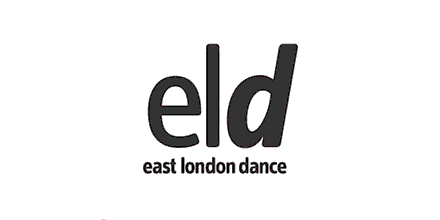 logo-east-london-dance-initials-black-on-white