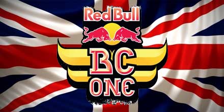 logo-red-bull-bc-one-uk-2011