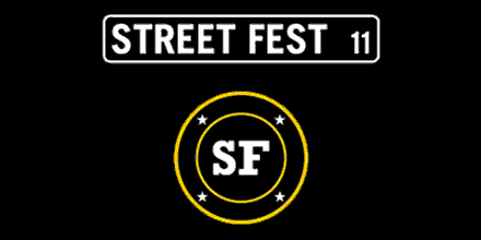 logo-streetfest-black-yellow