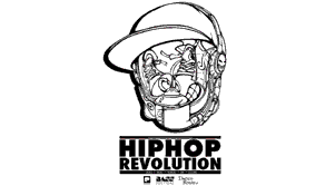 hip-hop-revolution-the-public