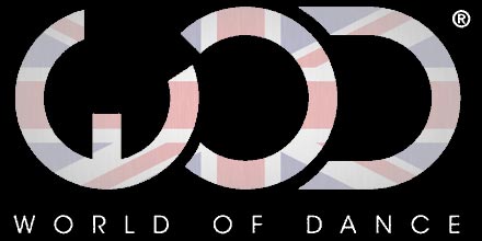 logo-world-of-dance-tour-uk-union-jack