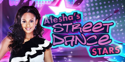 aleshas-street-dance-stars-tx-card