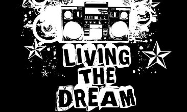 logo-living-the-dream-company-bw-cropped