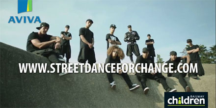 diversity-street-dance-for-change
