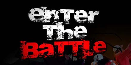 enter-the-battle-2011-logo