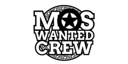 logo-mos-wanted-crew-bw