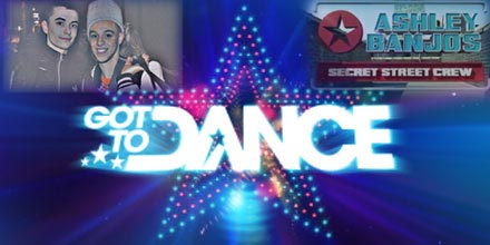 got-to-dance-2012-ashley-banjo-secret-street-crew-chris-and-wes-lets-do-this