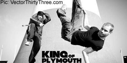 king-of-plymouth-2011-credit-vector-thirty-three
