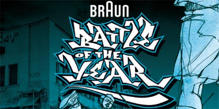 battle-of-the-year-2011-logo-crop