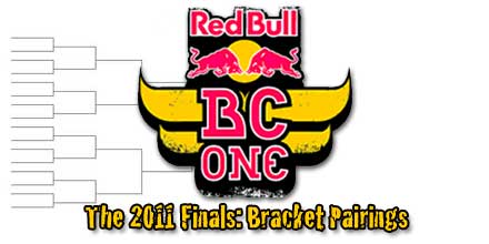 red-bull-bc-one-2011-russia-brackets