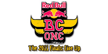 red-bull-bc-one-2011-russia-finals-line-up-logo