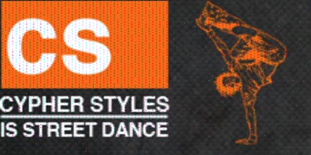 cypher-styles-street-dance-logo