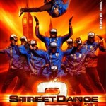 StreetDance 2 The Surge (Flawless)