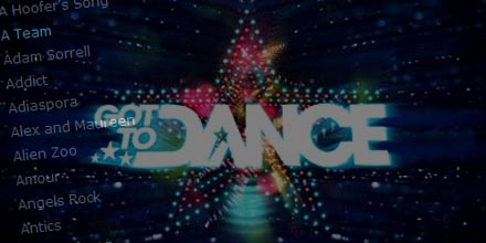 got-to-dance-2012-dancers-list