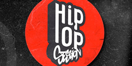 hip-opsession-2012-logo