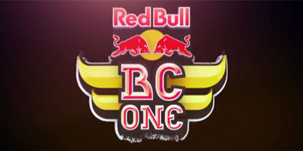 red-bull-bc-one-2012-logo-grab