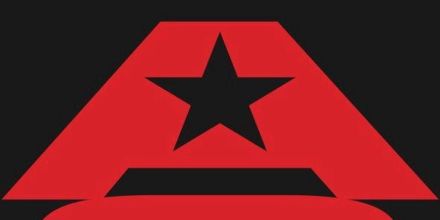 all-stars-movie-logo
