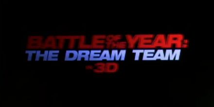 battle-year-dream-team-3d-logo