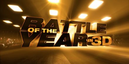 Battle of the Year 3D logo (grabbed)