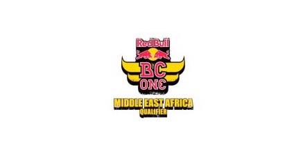 watch-red-bull-bc-one-live-stream-online-middle-east-qualifier