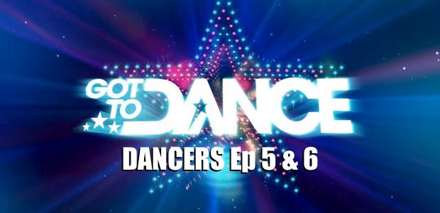got-to-dance-2013-auditions-5-6-dancers