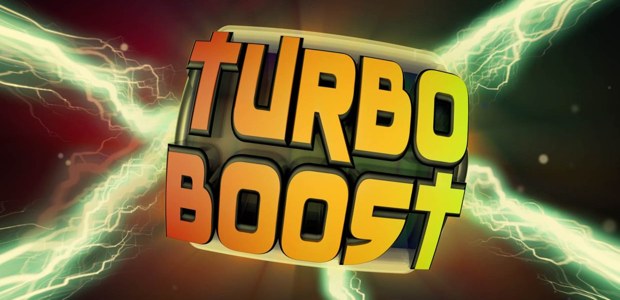 turbo-boost-cbbc-logo
