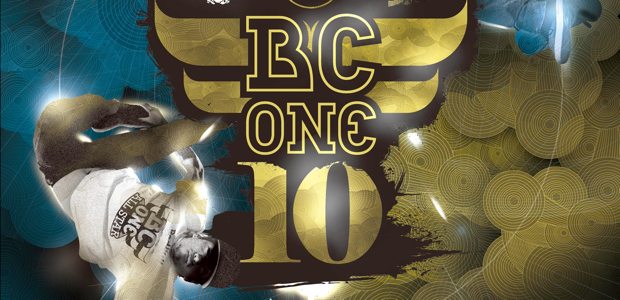 red-bull-bc-one-2013-world-finals-poster-cropped