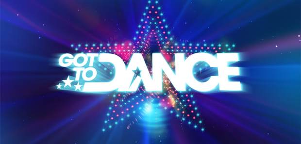 got-to-dance-2014-logo-60pc