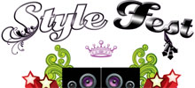 Stylefest Logo