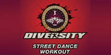diversity-street-dance-workout-dvd-artwork