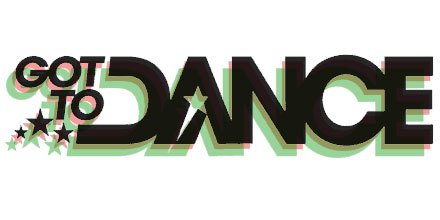logo-got-to-dance-3d