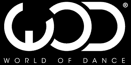 logo-world-of-dance-bw