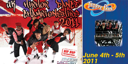 poster-idance-uk-hip-hop-championships-2011-crop
