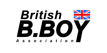 logo-british-b-boy-association-white