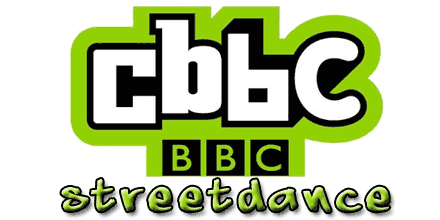 logo-cbbc-street-dance-mock