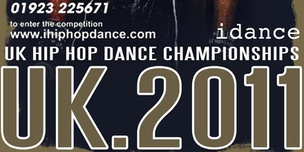 gold-idance-hip-hop-championships-uk-2011-poster-crop