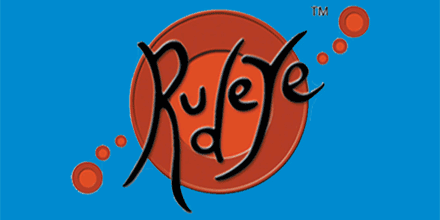 logo-rudeye-dance-agency