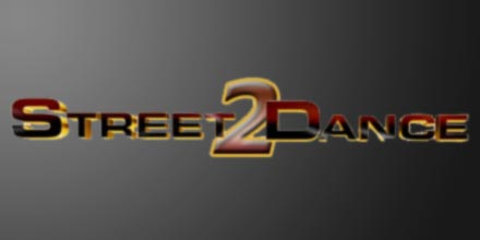 streetdance-2-mock-logo-gradient