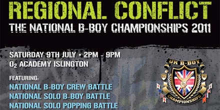 bboy-championships-regional-conflict-2011-poster-crop