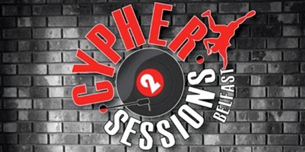 cypher-sessions-belfast