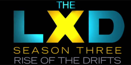 logo-lxd-season-3-rise-of-the-drifts