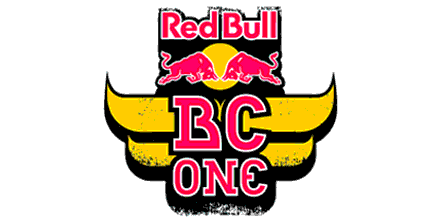 logo-red-bull-bc-one-2011
