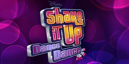 logo-shake-it-up-dance-dance-disney-channel