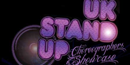 uk-stand-up-choreographers-showcase-summer-edition-2011