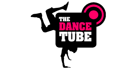 Logo-The-DanceTube-Nottingham