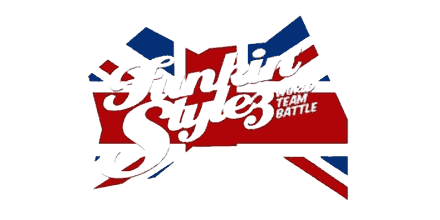 logo-funkin-stylez-uk