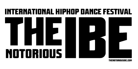 logo-notorious-ibe-2011-gif